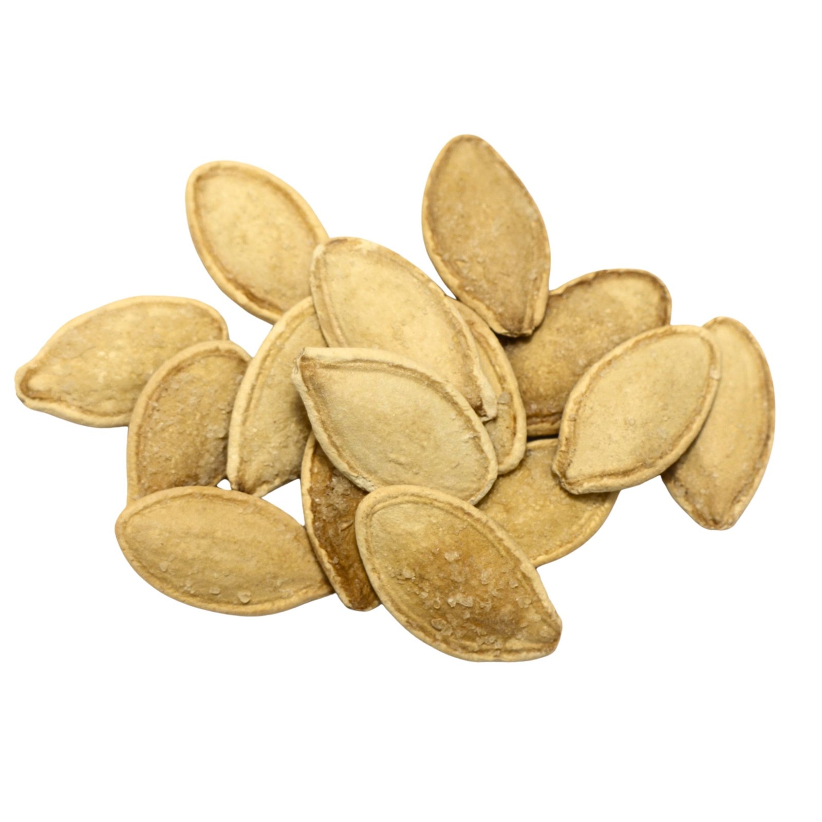 Pumpkin Maxima Seeds | Premium Heirloom-Style Pumpkin Seeds for Planting | Non-GMO Vegetable Seeds for Home Garden, Raised Beds, Containers & Fall Harvest Growing - Image 4