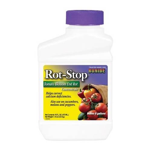 BONIDE ROT-STOP
