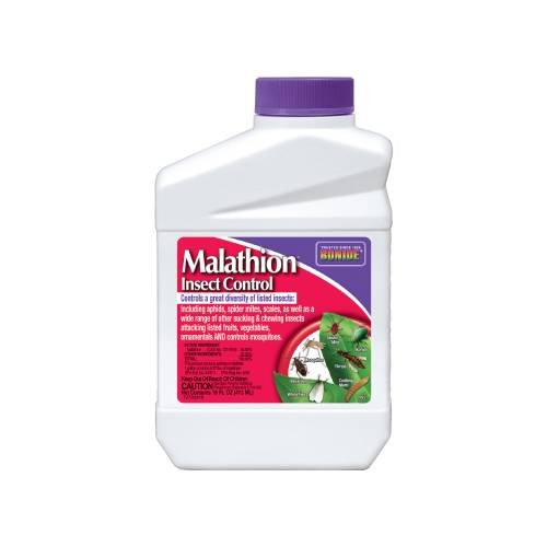 Bonide Malathion 50e