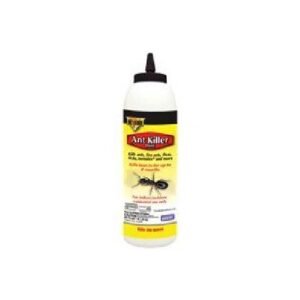 Bonide Revenge Ant Killer