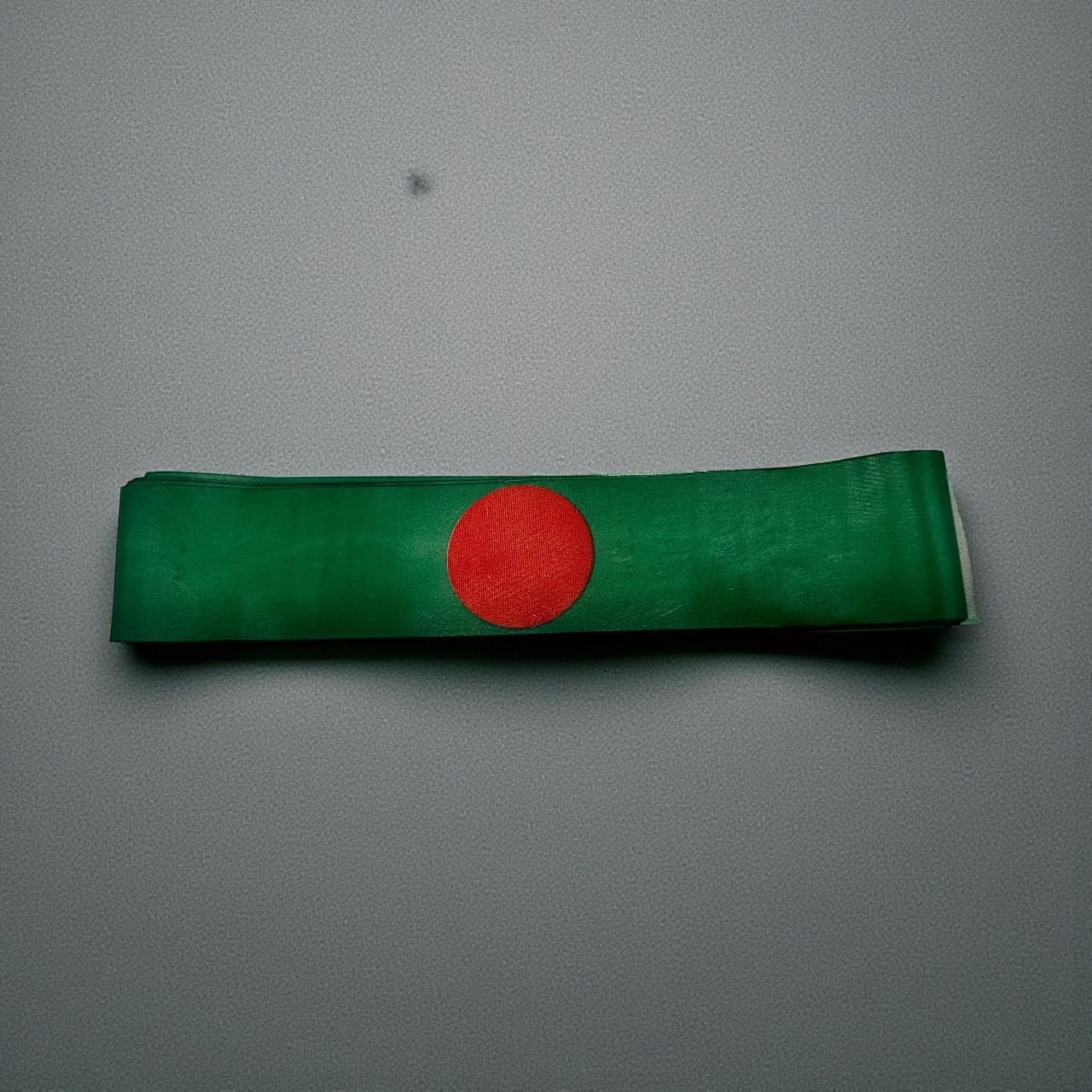 Bangladesh Flag Head Band 25 PCs - Image 3