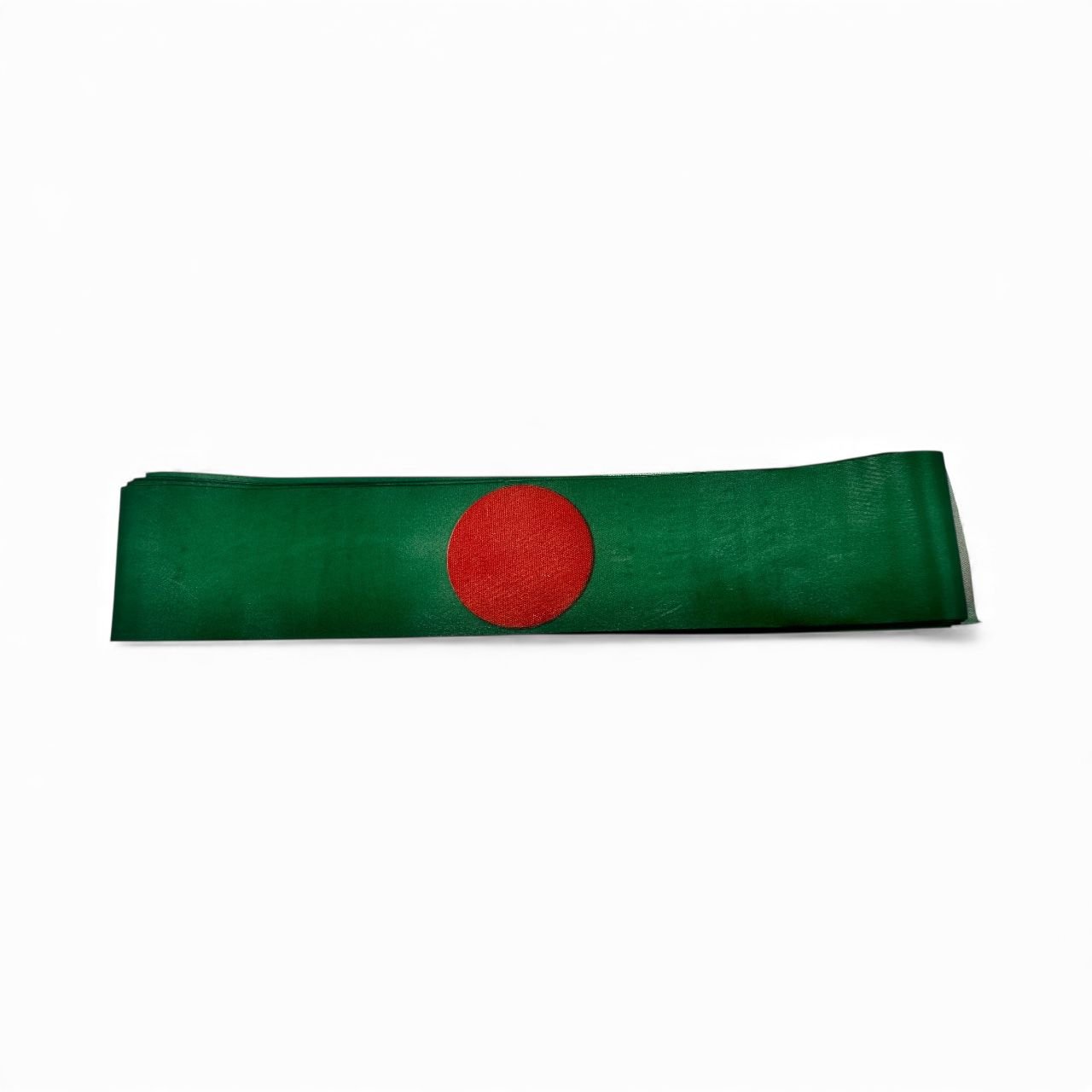 Bangladesh Flag Head Band 25 PCs - Image 2
