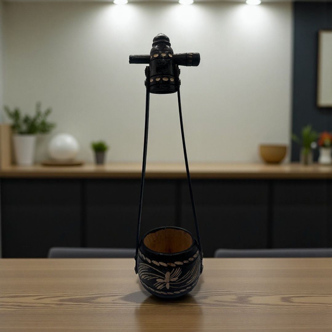 Ektara 12 inch - Image 3