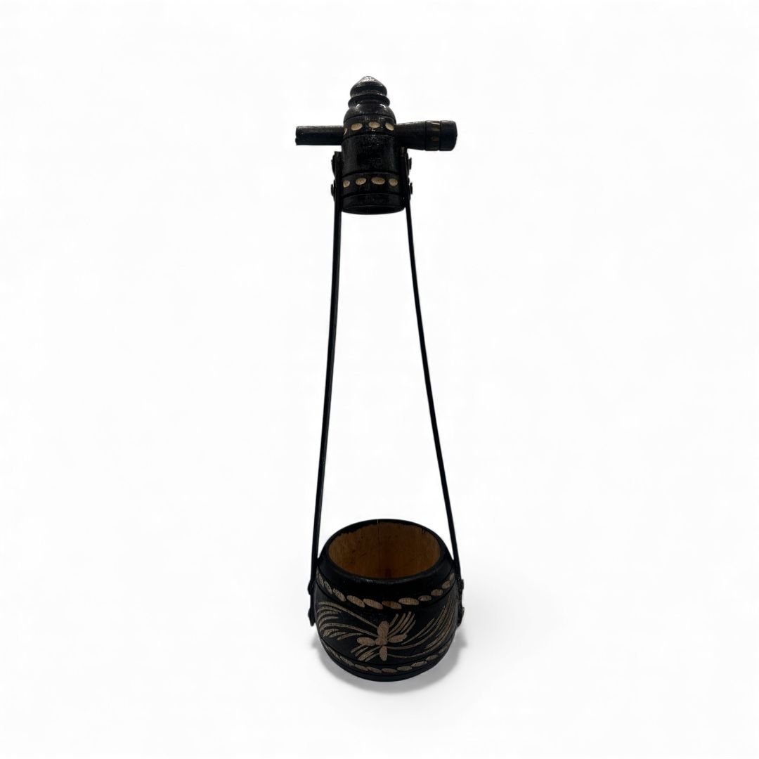 Ektara 12 inch - Image 5