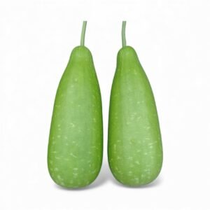 Hillary Bottle Gourd Seeds Price