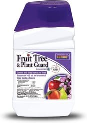 Bonide Fruit Tree & Plant Guard Conc Qt