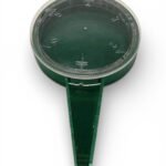 Versatile Seed Sower